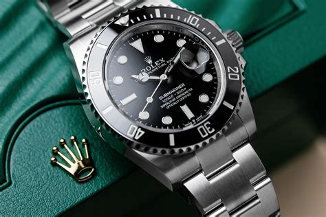 can rolex dealers sell above msrp|selling rolex watches at retail price.